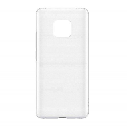 Huawei Laya TPU Case