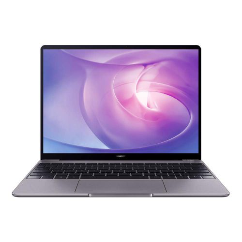MateBook 13 13in i5 8GB 256GB SSD W10