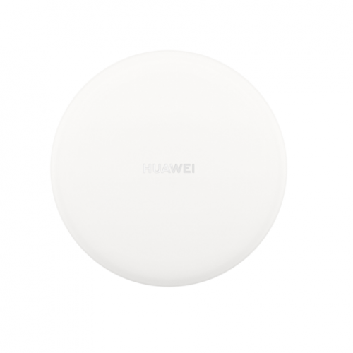 Huawei CP60 Charger White
