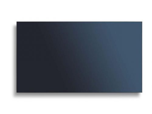 NEC UN551VS 55in Multisync Videowall