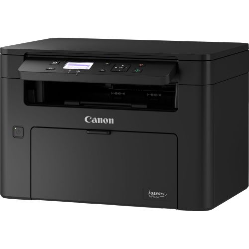 Canon i-SENSYS MF113w Multifunction Printer 2219C021AA
