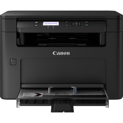 Canon i-SENSYS MF113w Multifunction Printer 2219C021AA