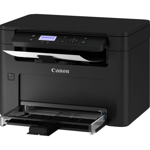 Canon i-SENSYS MF113w Multifunction Printer 2219C021AA