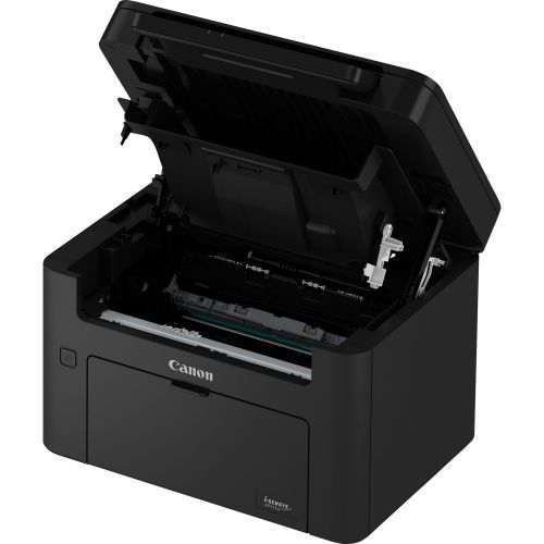 Canon i-SENSYS MF113w Multifunction Printer 2219C021AA