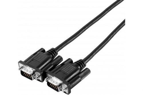 EXC SVGA Entry Level Cable M.M 3m