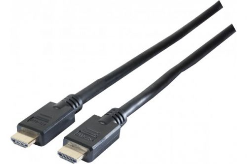 EXC High Speed HDMI Ethernet Cable 20m