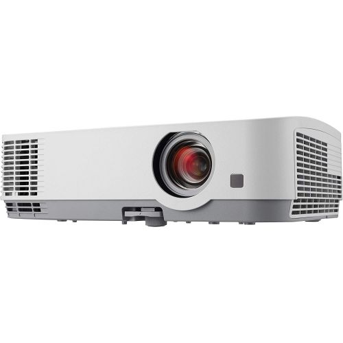 NEC ME301W Projector