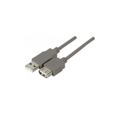 EXC USB 2.0 A.A Entry Level External Cable 1.8m