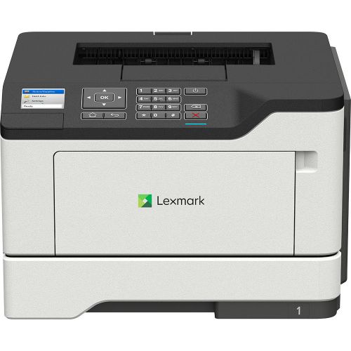 Lexmark B2546dn A4 Mono Laser SFP