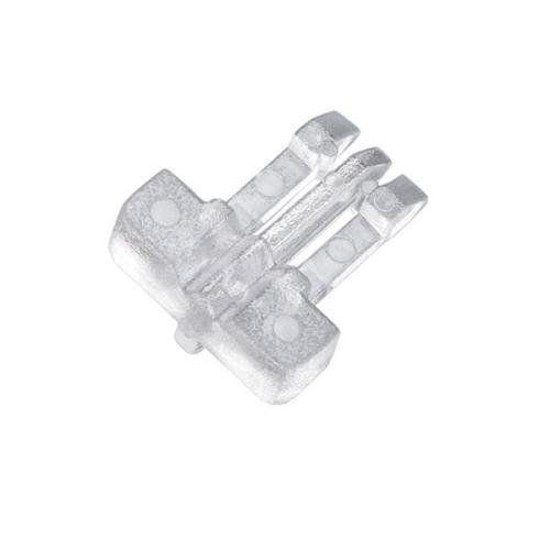 Plantronics Modular Lock Qty 25