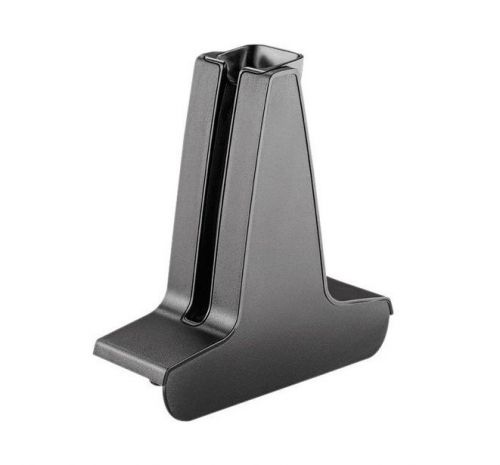 Plantronics Spare Base Standard Charging Cradle