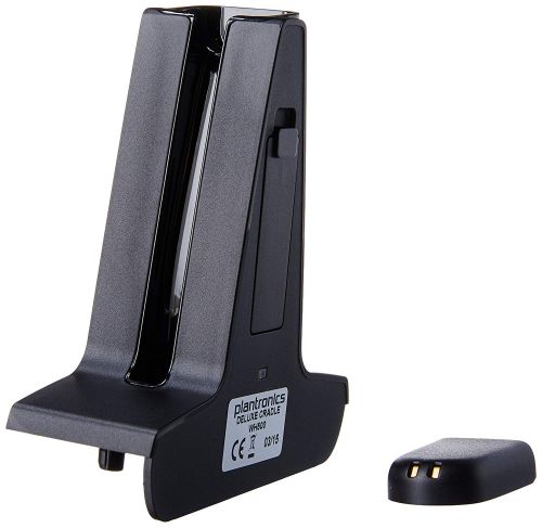Plantronics Mobile Device Charger