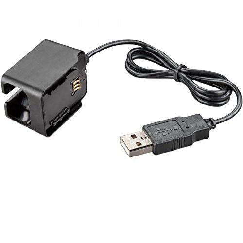 Poly Spare USB Savi Deluxe Charger