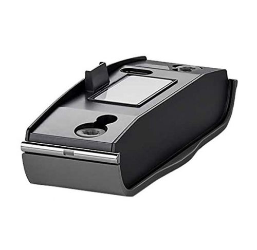 Poly Savi Mobile Charge Base