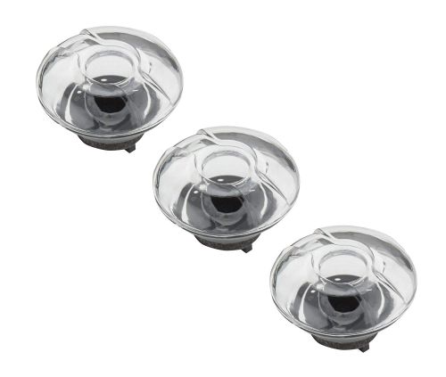 Poly Voyager Legend Eartips