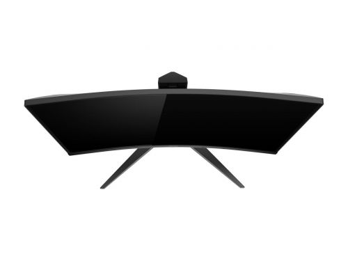 AOC C24G1 23.6in Curved FHD Monitor