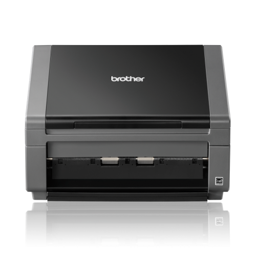 Brother Pds 5000 Professional Office Scanner