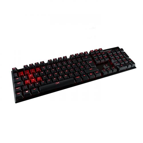 HyperX Alloy FPS MX USB Keyboard