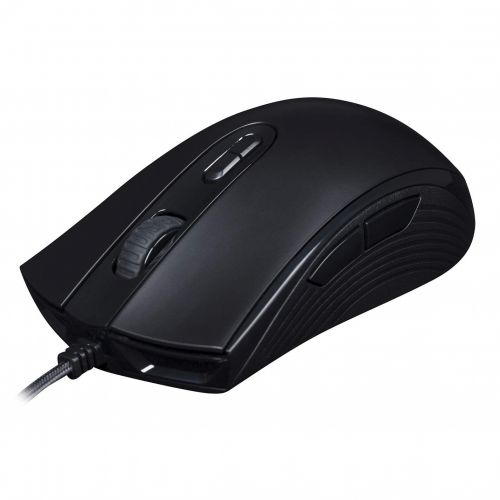 kingston hyperx mouse