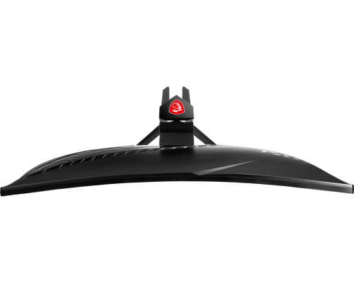 MSI Optix MAG271CQR 27in Curved Monitor