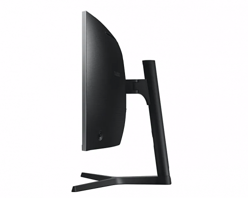 Samsung CH89 Series 34in UWQHD Curved Monitor