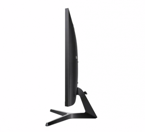 Samsung SJ55W Series 34in 4K LED WQHD Monitor