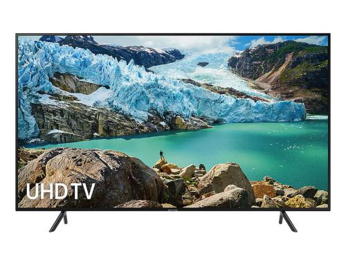 Samsung RU7100 43in 4K Smart UHD TV