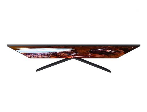 Samsung RU7400 50in 4K Smart UHD TV