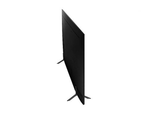 Samsung RU7100 55in 4K Smart UHD TV