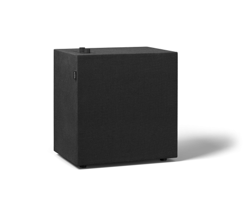 Urbanears Baggen Wireless Speaker