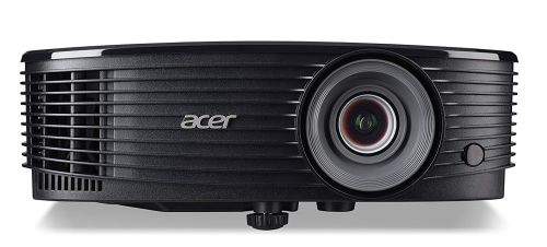 Acer X1123H DLP 3D SVGA Projector