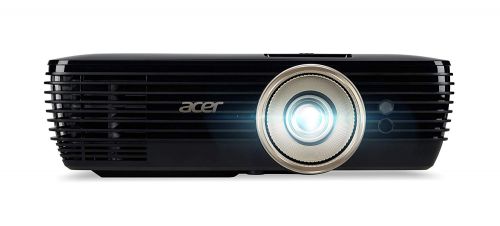 Acer V6820i DLP 4K UHD Series Projector