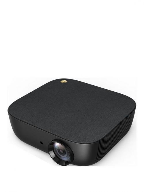 Anker Nebula Prizm 2 Projector