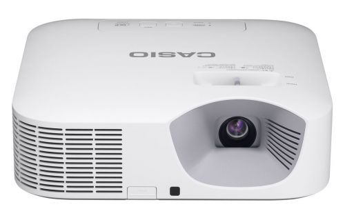 Casio XJV10XUJ 3300ANSI lumens DLP XGA