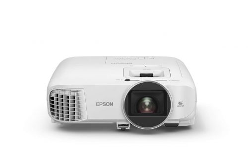 Epson EH TW5600 Home Cinema Projector