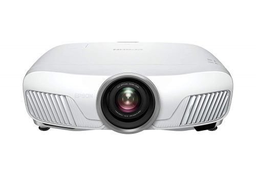 Epson TW7400 4K Enhanced Projector