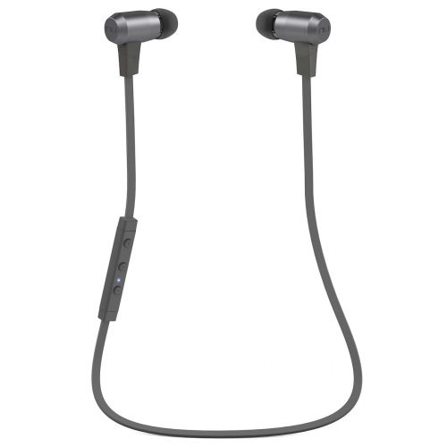 Optoma NuForce BE6i Bluetooth Earphones