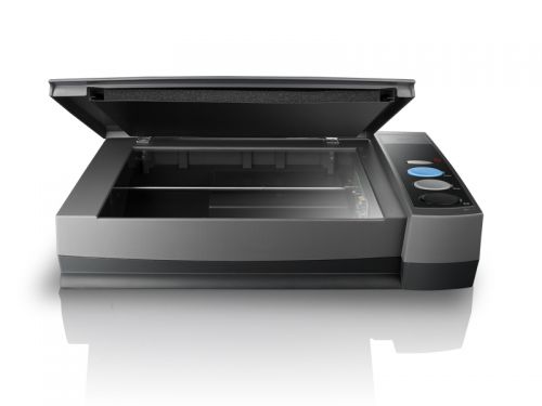 Plustek Opticbook Series Scanners 0205UK