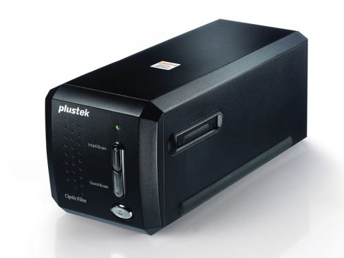 The Plustek OpticFilm 8200i SE is a 7200 dpi resolution scanner with state of the art illumination and optical systems designed to resolve very small differences in edge contrast. A built-in infrared channel can detect dust and scratches on the surface of the original negatives and slides. It is highly useful for defect removal without retouching the images.The OpticFilm 8200i SE and LaserSoft Imaging’s SilverFast software make for a good combination. Users can benefit from SilverFast's intelligent automatic functions which help to make the process of various adjustments much easier and get brilliant results. For example, SilverFast Multi-Exposure® reveals more shadow details and creates less image noise. SilverFast iSRD® uses the built-in infrared channel to remove dust and scratches without losing details, and SilverFast SCC® provides selective color changing with just one click.The Plustek OpticFilm 8200i SE scanner is bundled with the newest version of LaserSoft Imaging’s acclaimed scanner software - SilverFast 8. The WorkflowPilot® guides users through all scanning processes step by step. The new graphical user interface allows users to enjoy quality results with an easy learning curve, and the preview mode immediately shows the results of any adjustments. SilverFast 8 is multitasking capable, and supports the latest 64-bit hardware. (For more information, please visit www.silverfast.com)The Plustek OpticFilm 8200i SE offers the best film scanning solution for web sharing and printing. It targets all home users, lomographers, film photo enthusiasts from all professions, amateur photographers, professional photographers, and those who highly demand image quality.