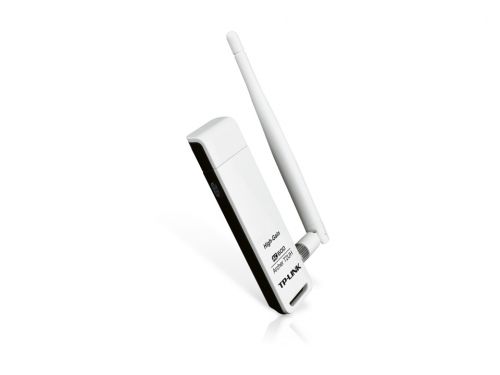 TP Link Archer T2UH WLAN 433 Mbits