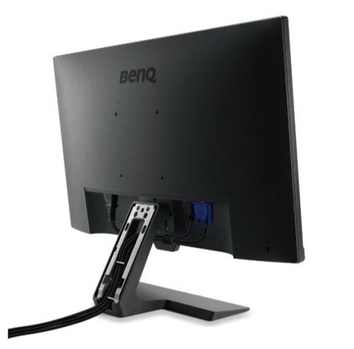 BenQ BL2480 23.8in LED Monitor Full HD 9H.LH1LA.TBE