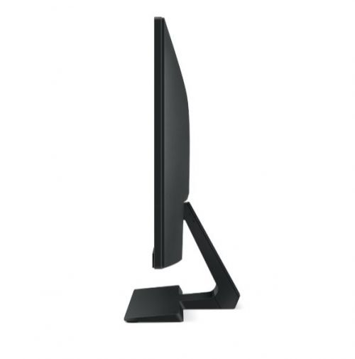 BenQ BL2480 23.8in LED Monitor Full HD 9H.LH1LA.TBE
