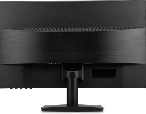 HP N223 21.5in LED Monitor Full HD 3WP71AA