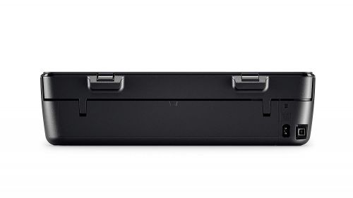HP Envy 5010 All-in-One Multifunction Printer