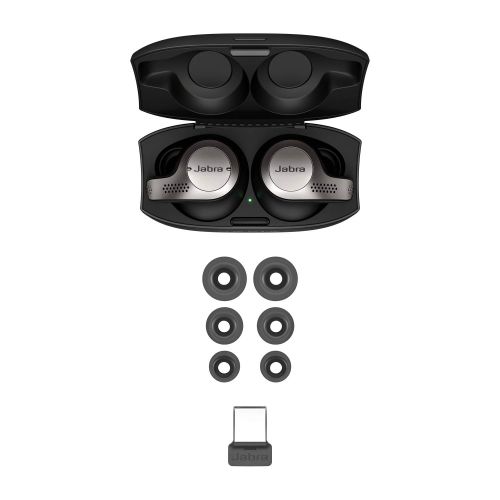 jabra evolve 65t ms headset