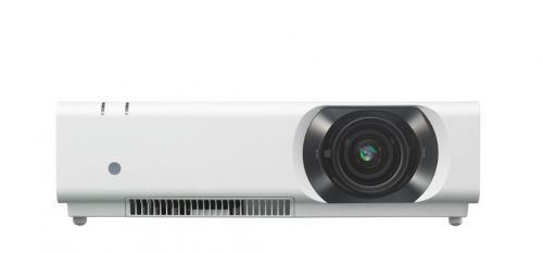 SONY Original Lamp VPL CH375 Projector