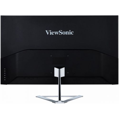 Viewsonic VX3276-2K-mhd 32in LED Monitor Full HD VX3276-2K-MHD