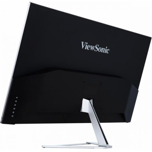 Viewsonic VX3276-2K-mhd 32in LED Monitor Full HD VX3276-2K-MHD