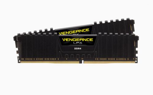 Corsair Vengeance LPX 2x8GB DDR4 3000MHz