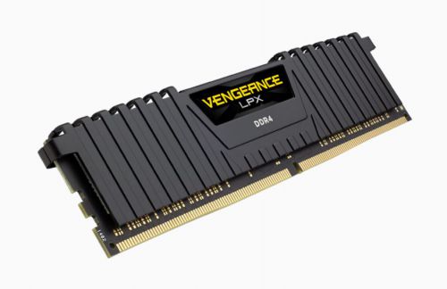 Corsair Vengeance LPX 16GB DDR4 2400MHz